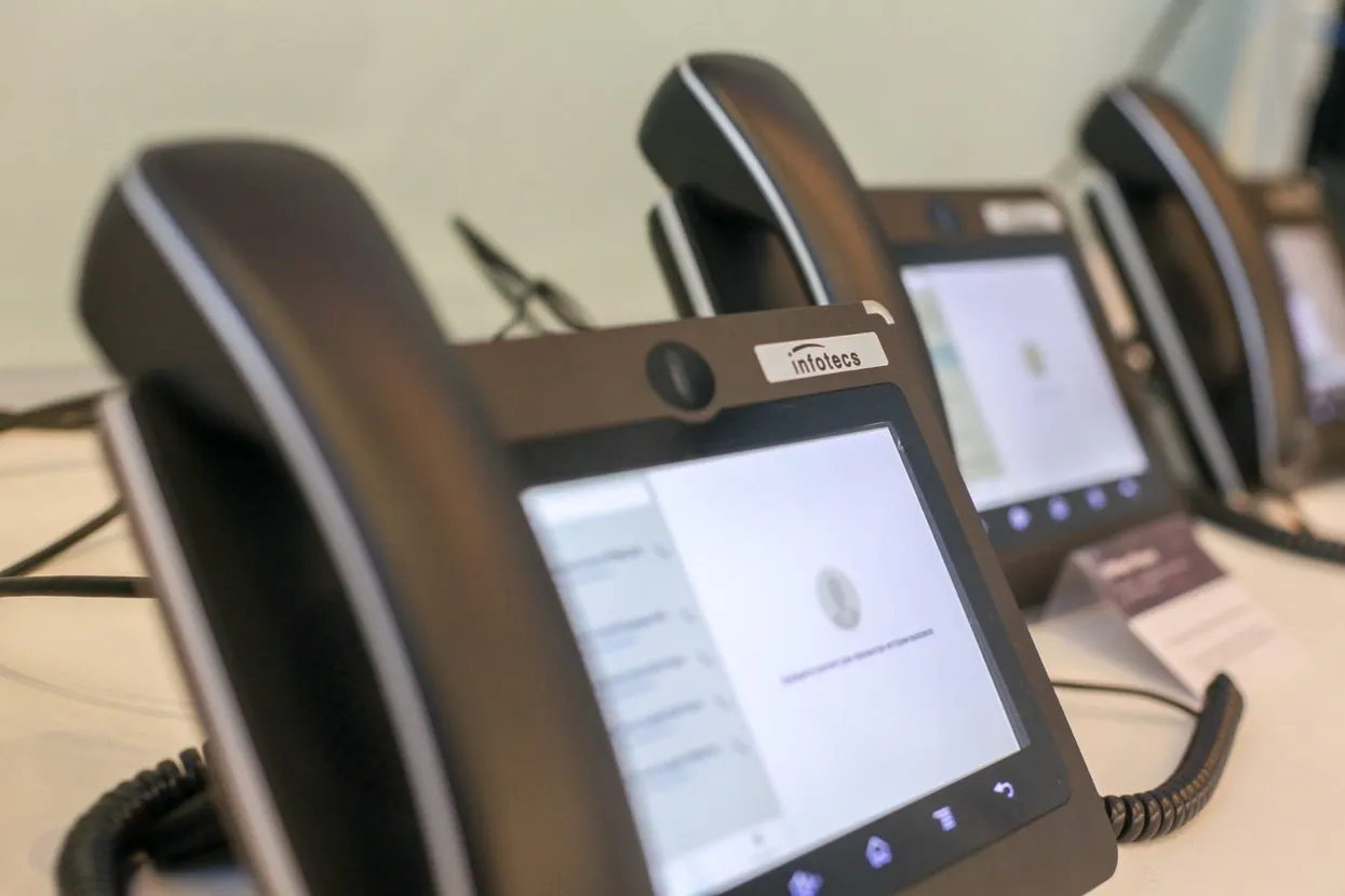 Сергей Ведяшкин / Агентство городских новостей «Москва»