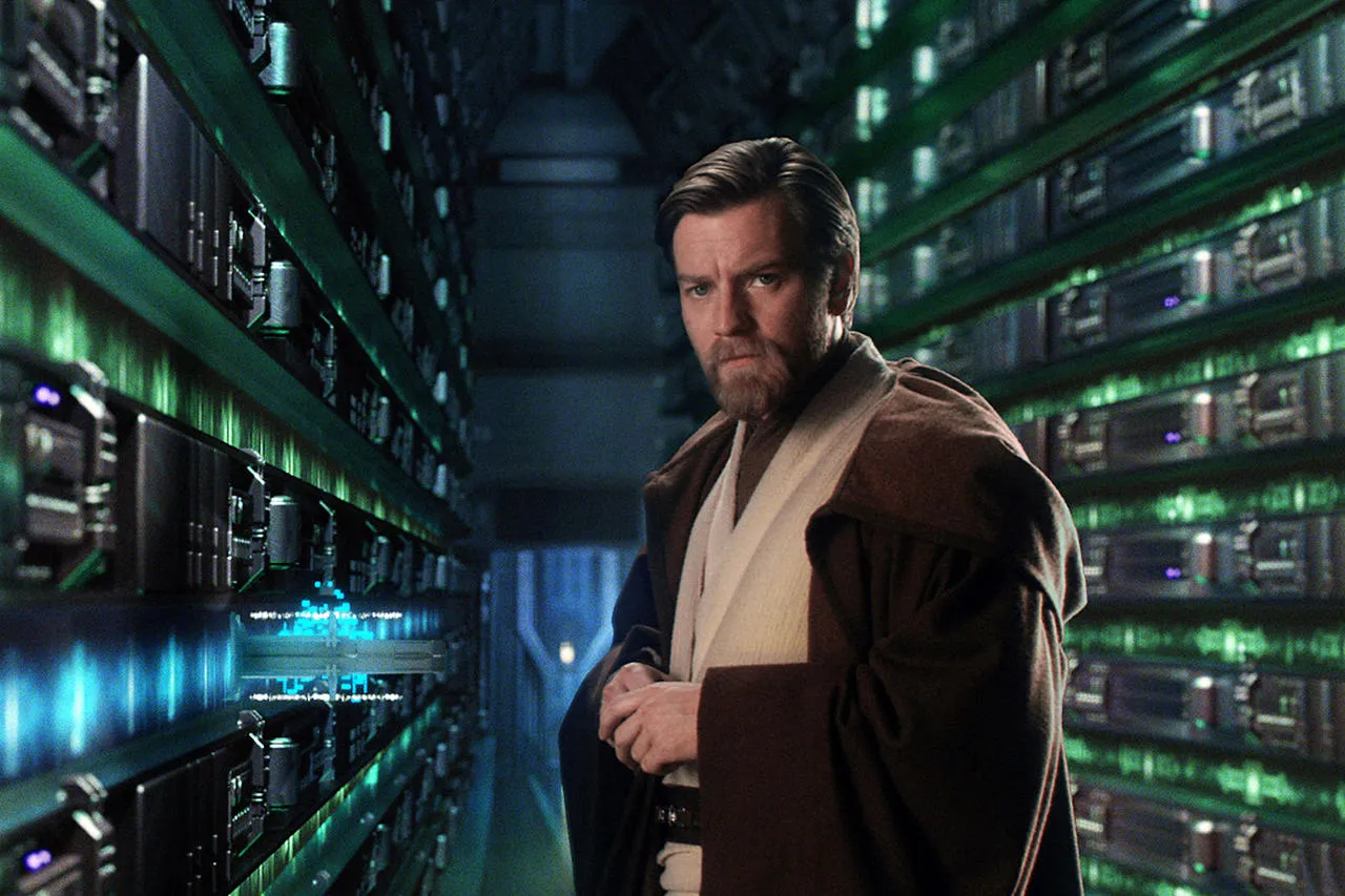 Shooting Star / Sipa USA / Vida Press