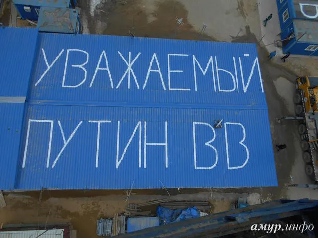 Фото: <a href="http://www.amur.info/news/2015/04/14/92564">amur.info</a>