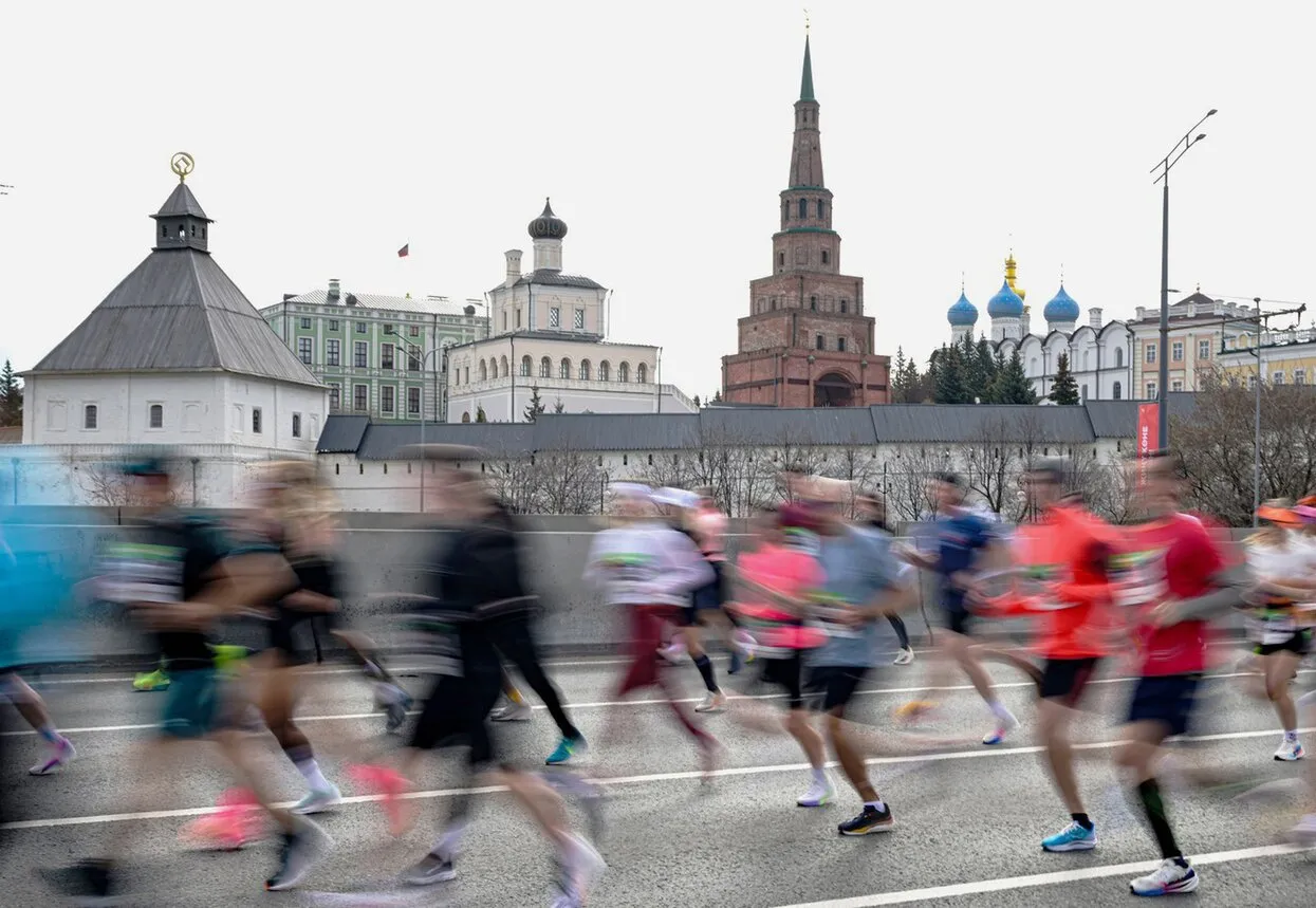 Credit line: Maksim Bogodvid / Sputnik / Profimedia