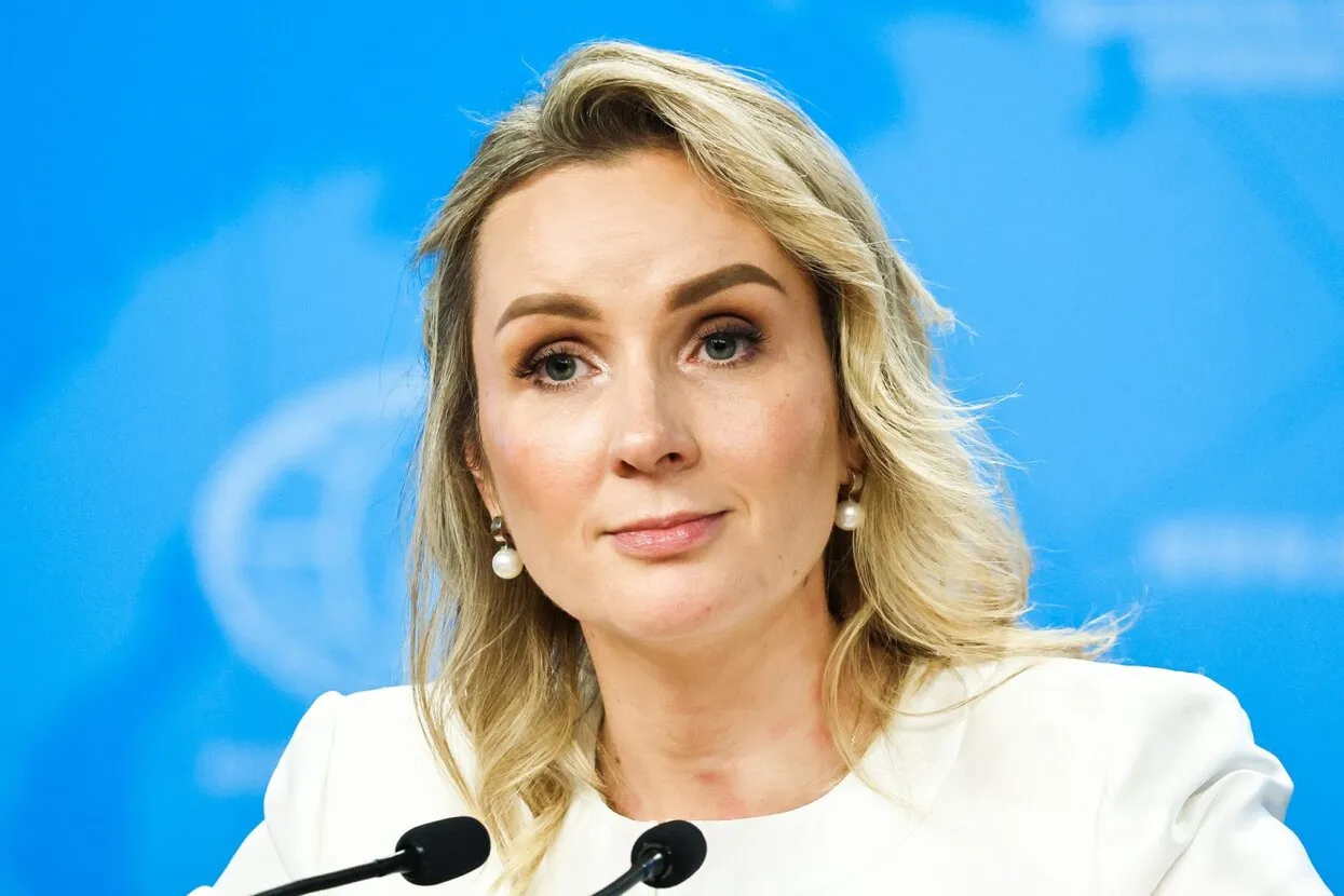 Mikhail Tereshchenko / TASS / Profimedia