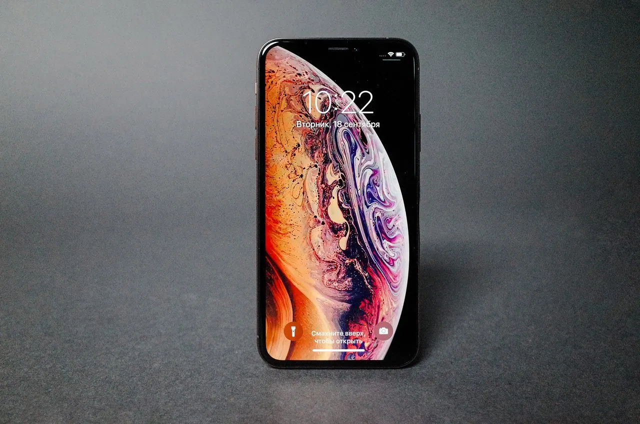 Мы потестировали iPhone XS и XS Max — и, кажется, это идеальные айфоны. В  2019 году Apple придется постараться — Meduza