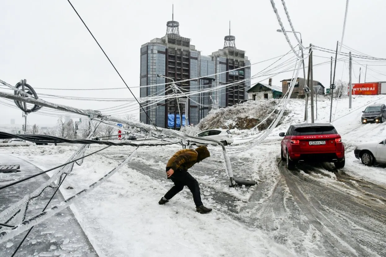 Юрий Мальцев / Reuters / Scanpix / LETA