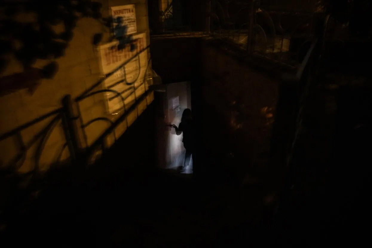 Ed Ram / The Washington Post / Getty Images