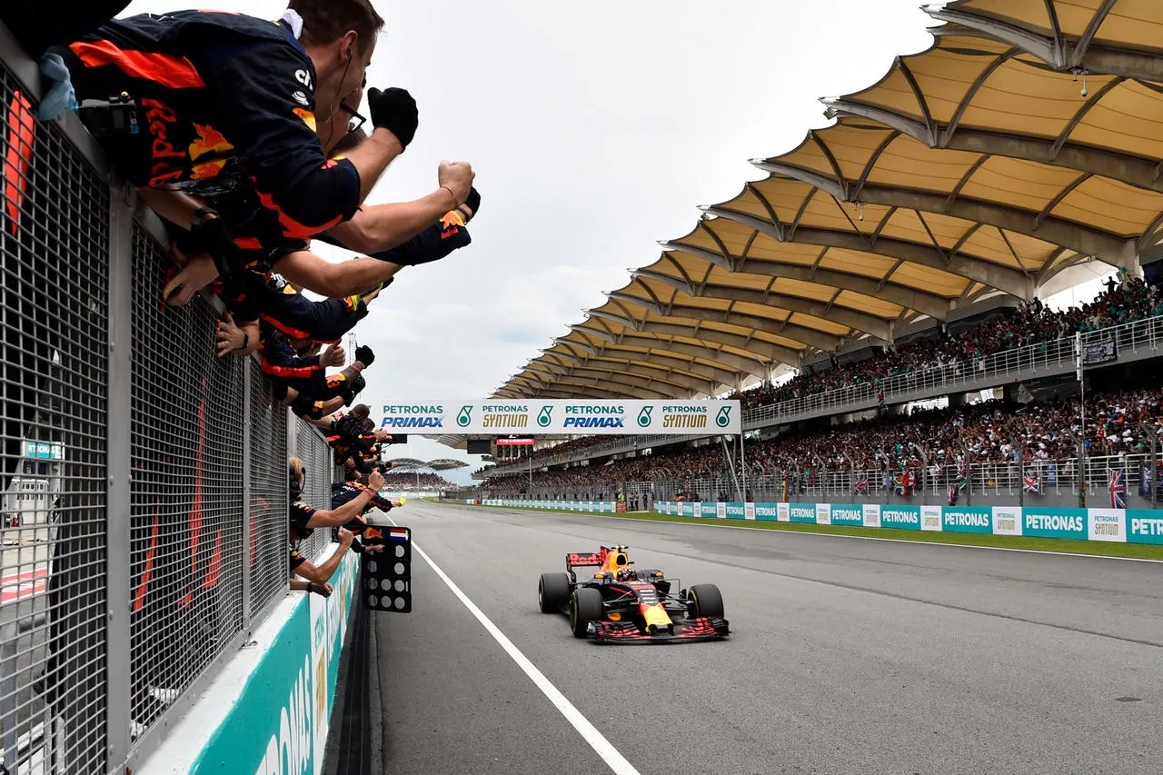 kratchajshij gid po avtogonkam otkuda