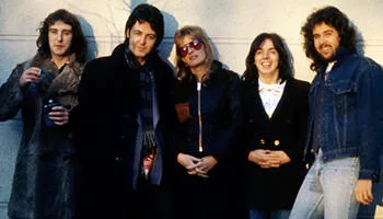 Фото: paulmccartney.com
