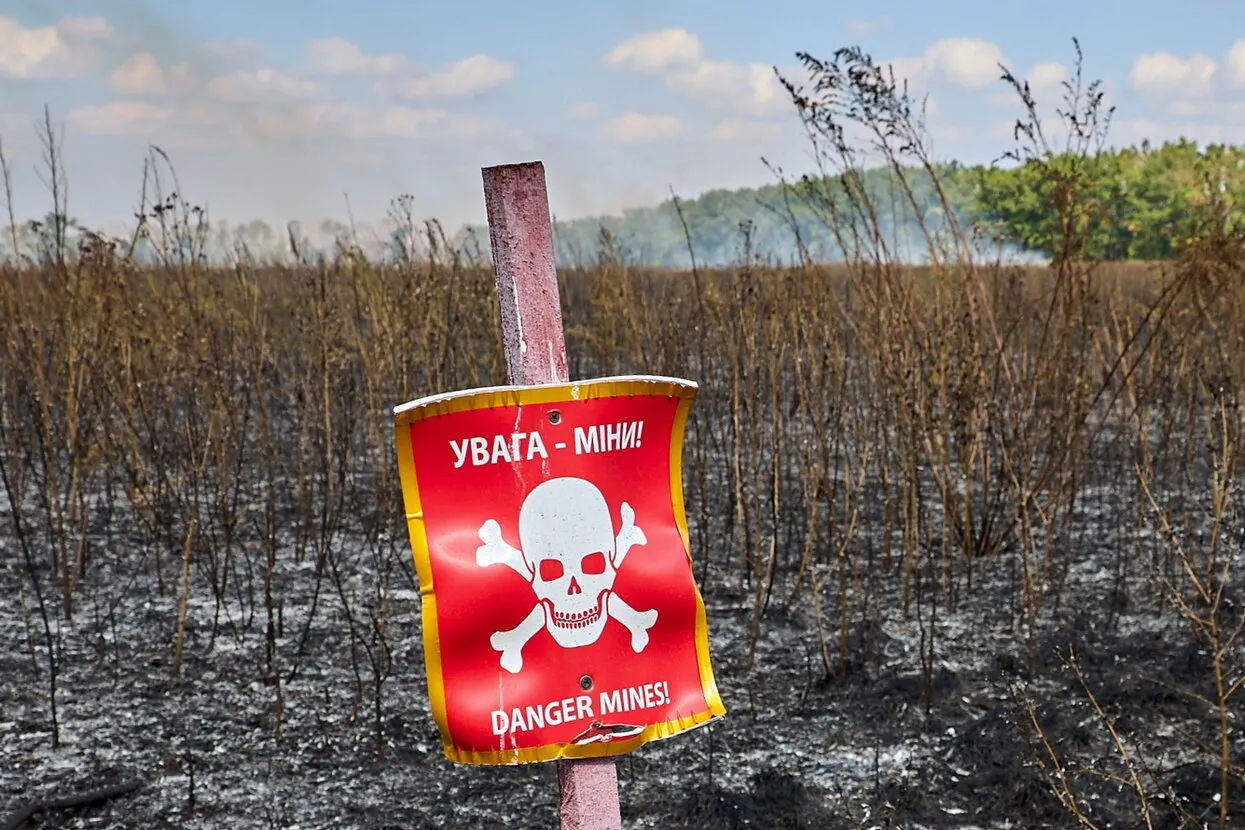 Sergey Kozlov / EPA / Scanpix / LETA