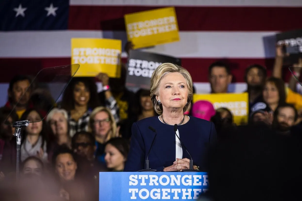 Евгений Фельдман