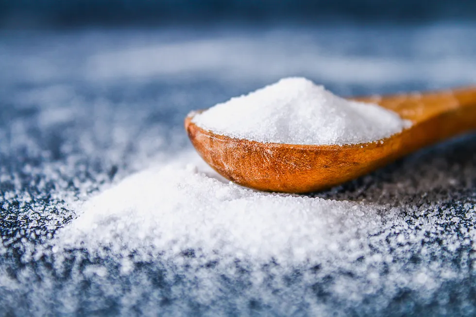Сколько соли можно есть в день? Морская соль полезнее обычной? натрия, хлорид, чтобы, например, граммов, которые, содержанием, потребление, калия, количество, много, натрий, с солью, соль —, в том, человек, только, вообще, может, получить