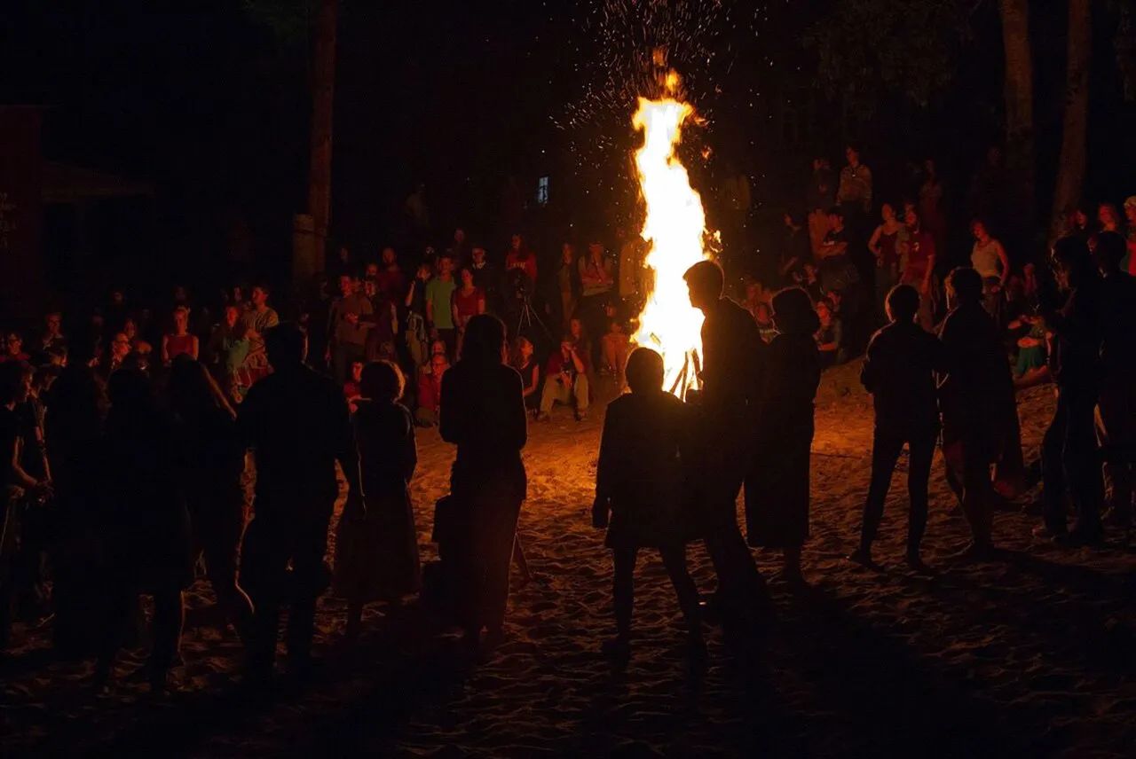 ������� ������� ������