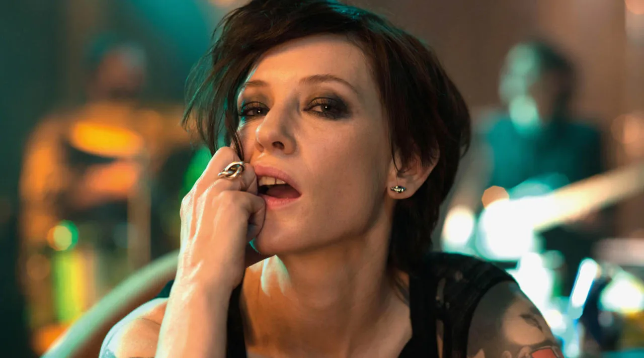 Фото: Barbara Schmidt / Sundance Institute