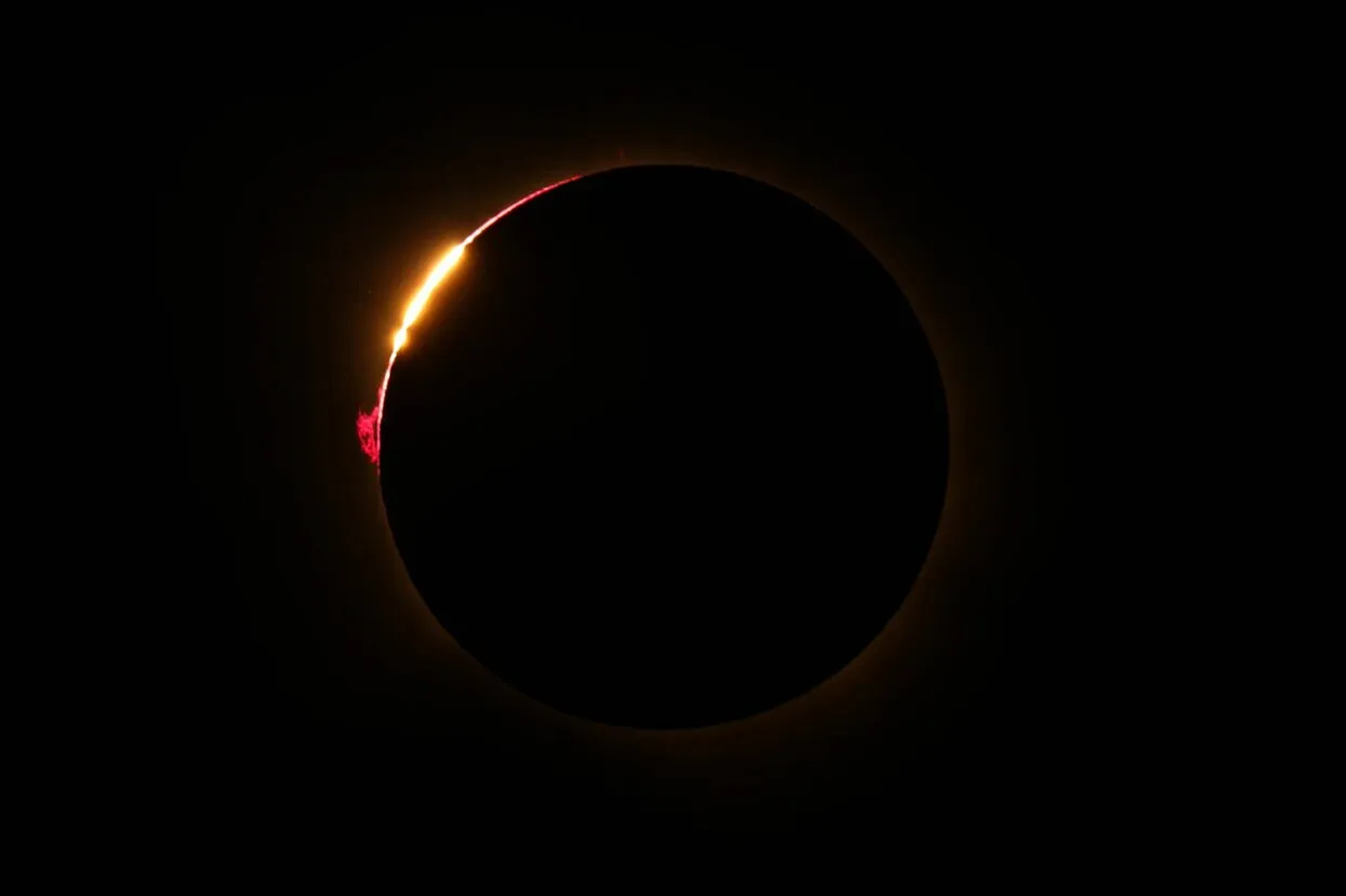 Cesar Manso / AFP / Scanpix / LETA