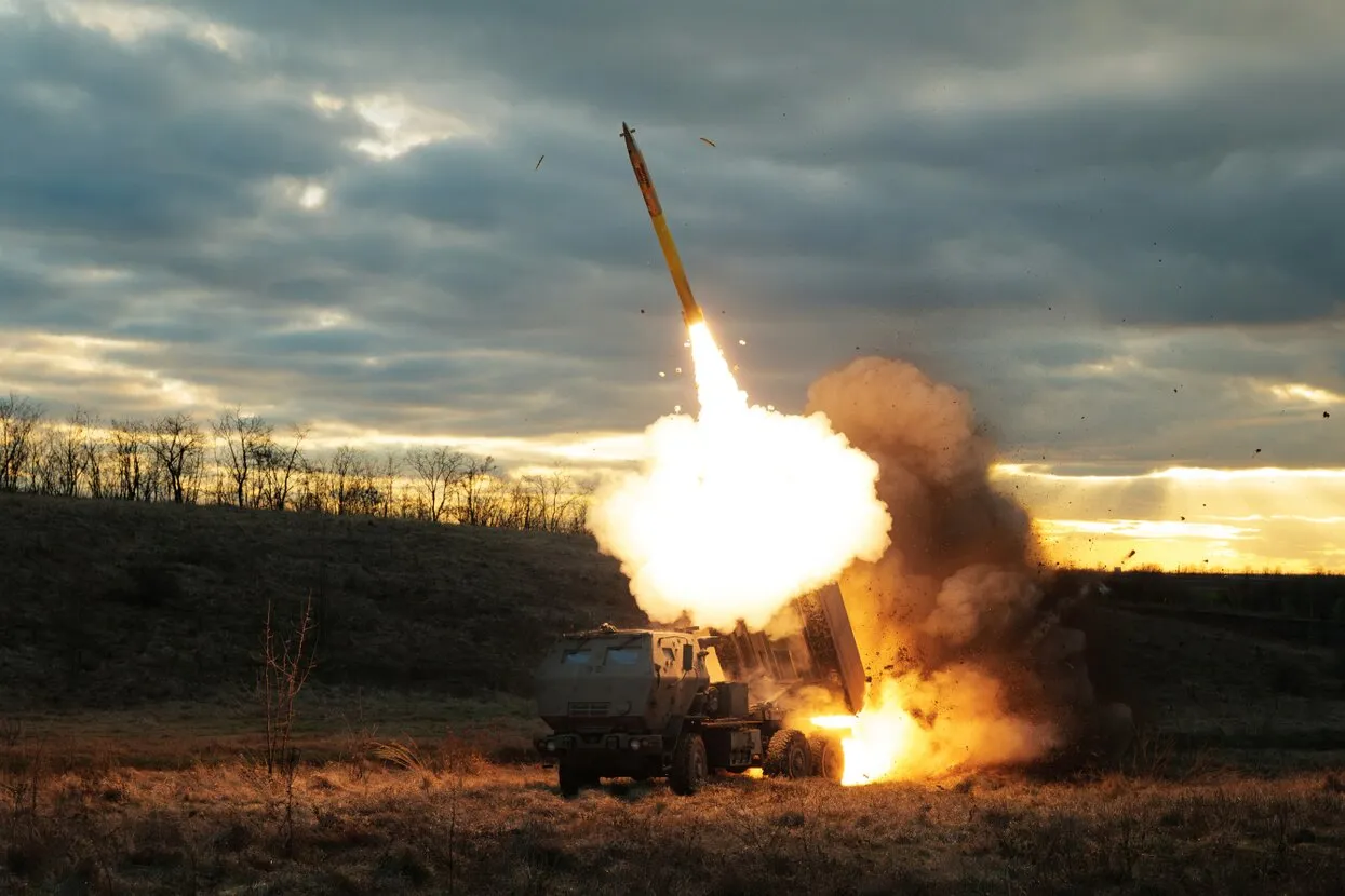 Опубликовано видео взрыва ракеты SpaceX на стартовой площадке — Meduza