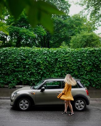 obyasnyaet anytime prime