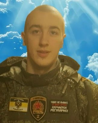Russian students go to war as drone operators, and die almost instantly. The BBC Russian service told three such stories