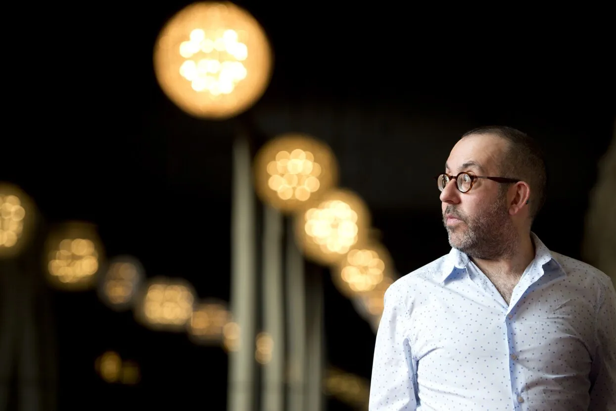 Axel Schmidt / dapd / Vida Press