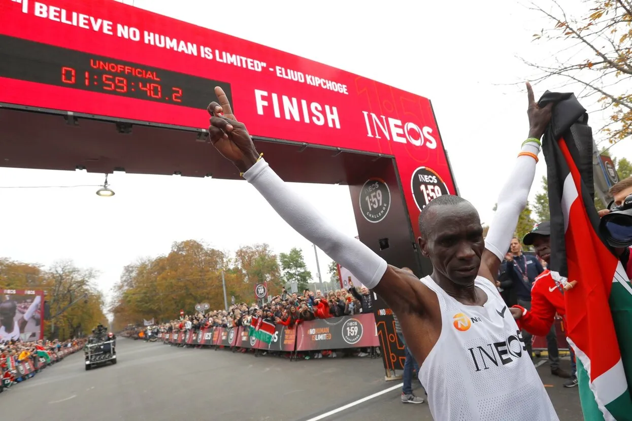 Leonhard Foeger / Reuters / Scanpix / LETA