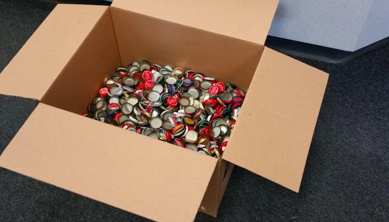 Фото: GatorMacheteJr / Imgur