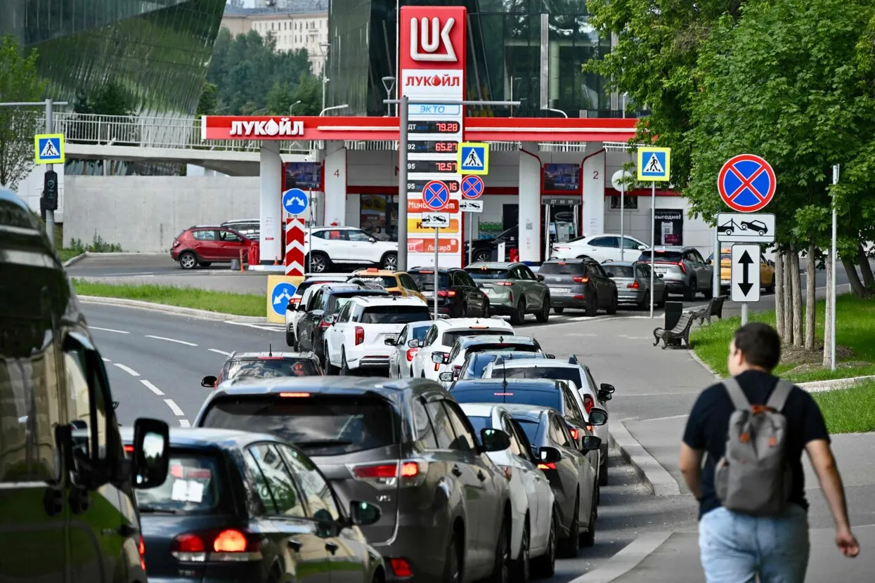 Igor Ivanko / AFP / Scanpix / LETA