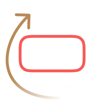 Мы уже рассказывали о некоторых методах обхода белых списков. Вот еще один — от Роскомнадзора! Что?!