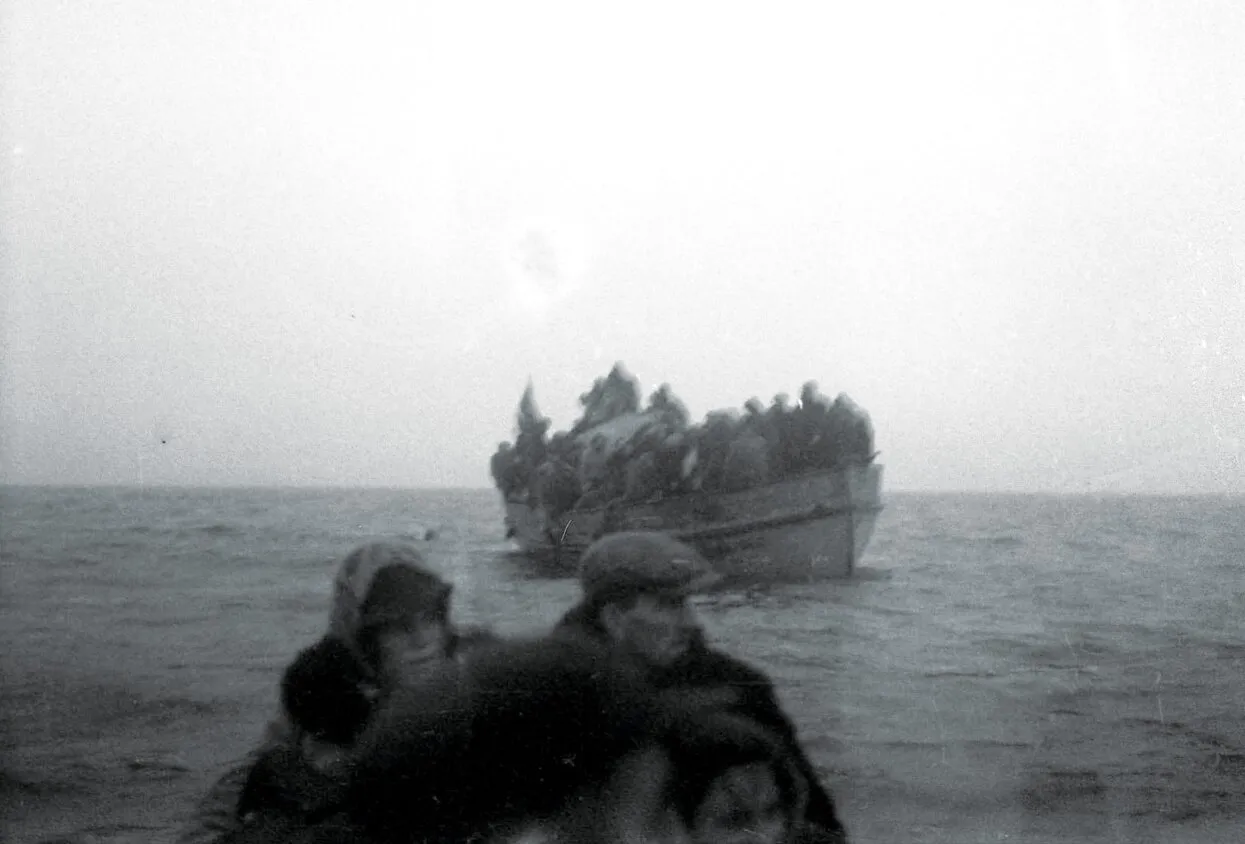 Fricis Forstmanis / Muzejs un pētniecības centrs <a href="https://www.lapamuzejs.lv/" rel="noopener noreferrer" target="_blank">Latvieši pasaulē</a>