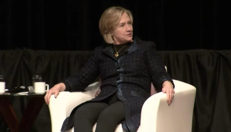 Кадр: WinnipegFreePress / YouTube