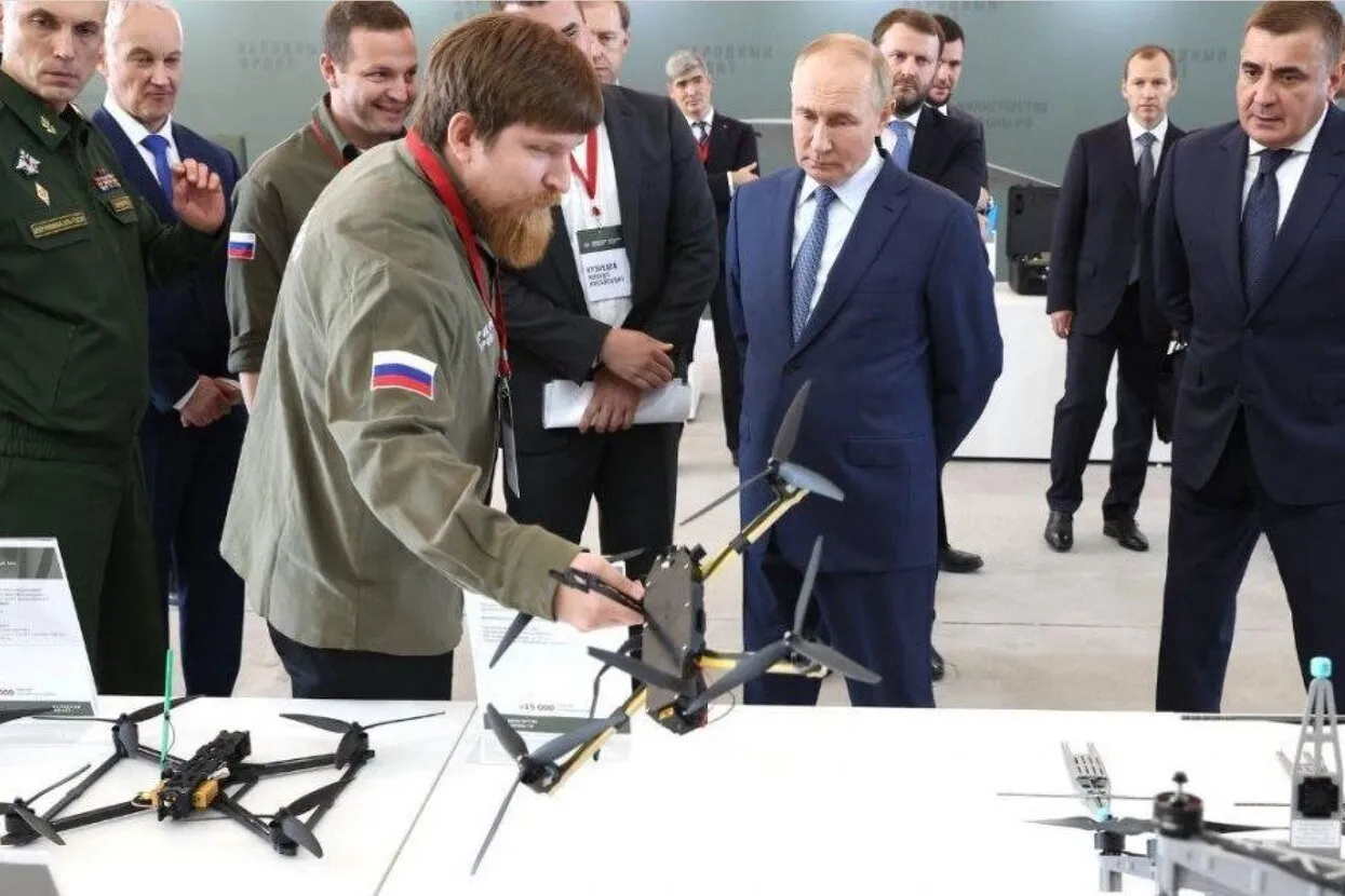 «Повернутые на войне»