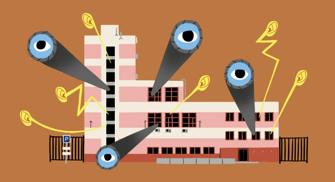 moya cifrovaya oborona kak rossijskoe