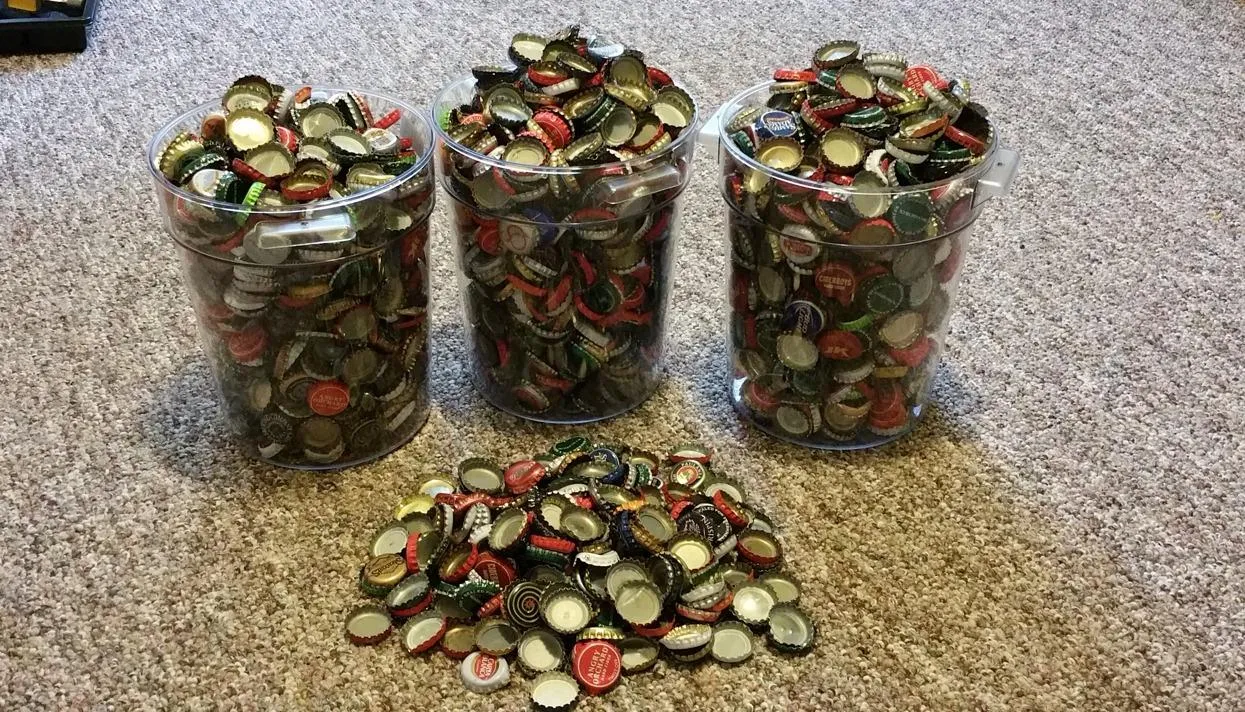 Фото: GatorMacheteJr / Imgur