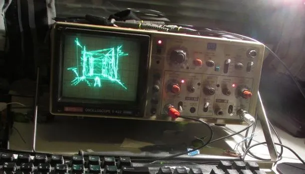 Фото: Pekka Väänänen