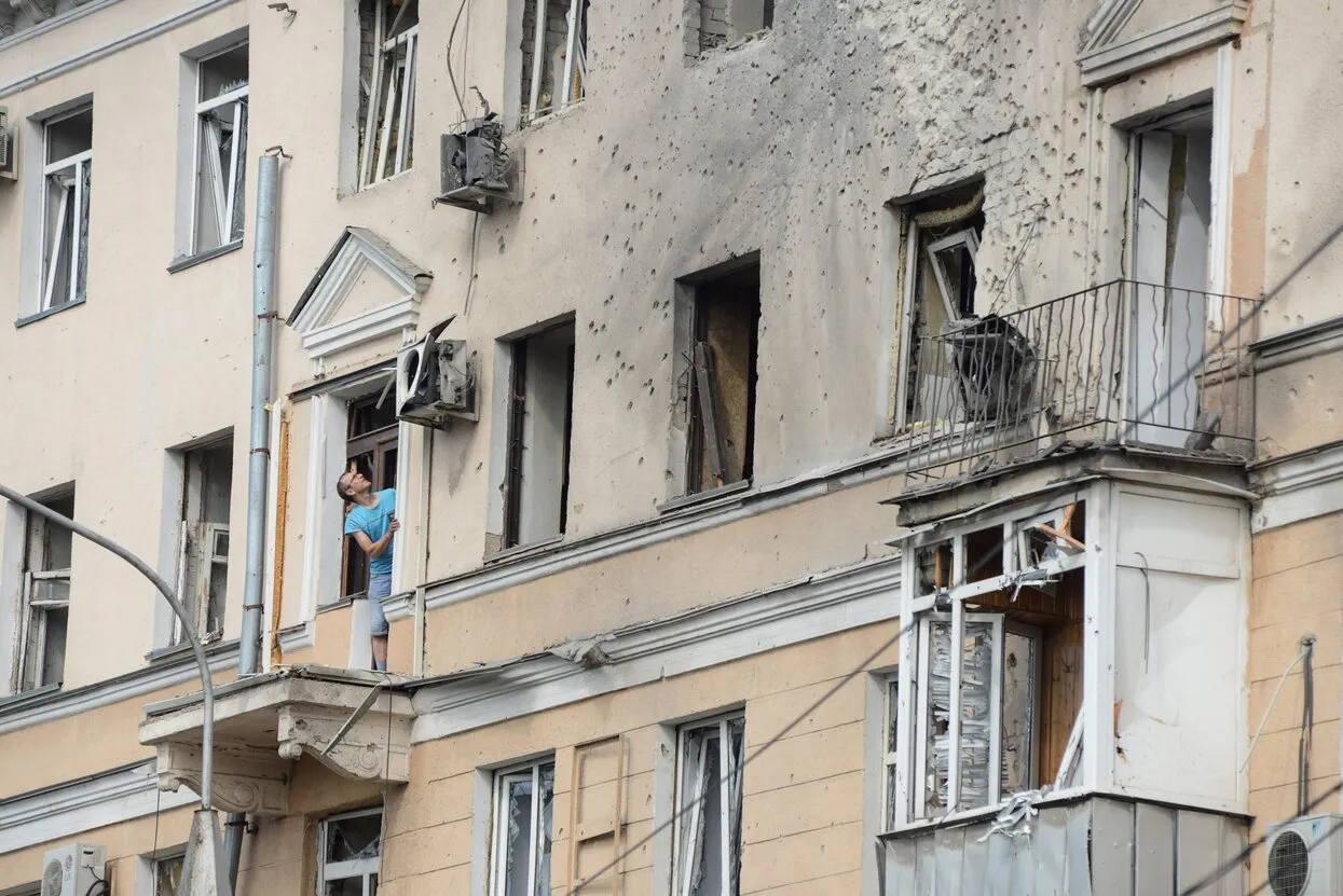 Reuters / Scanpix / LETA