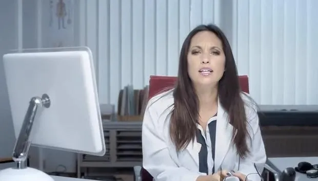 Кадр: Amundson Rivers / YouTube