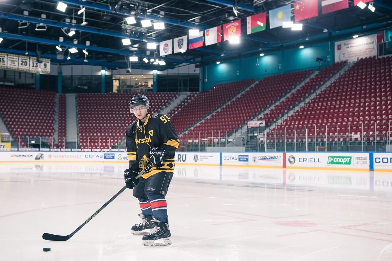 i v tancah i na rabote nuzhna sila i