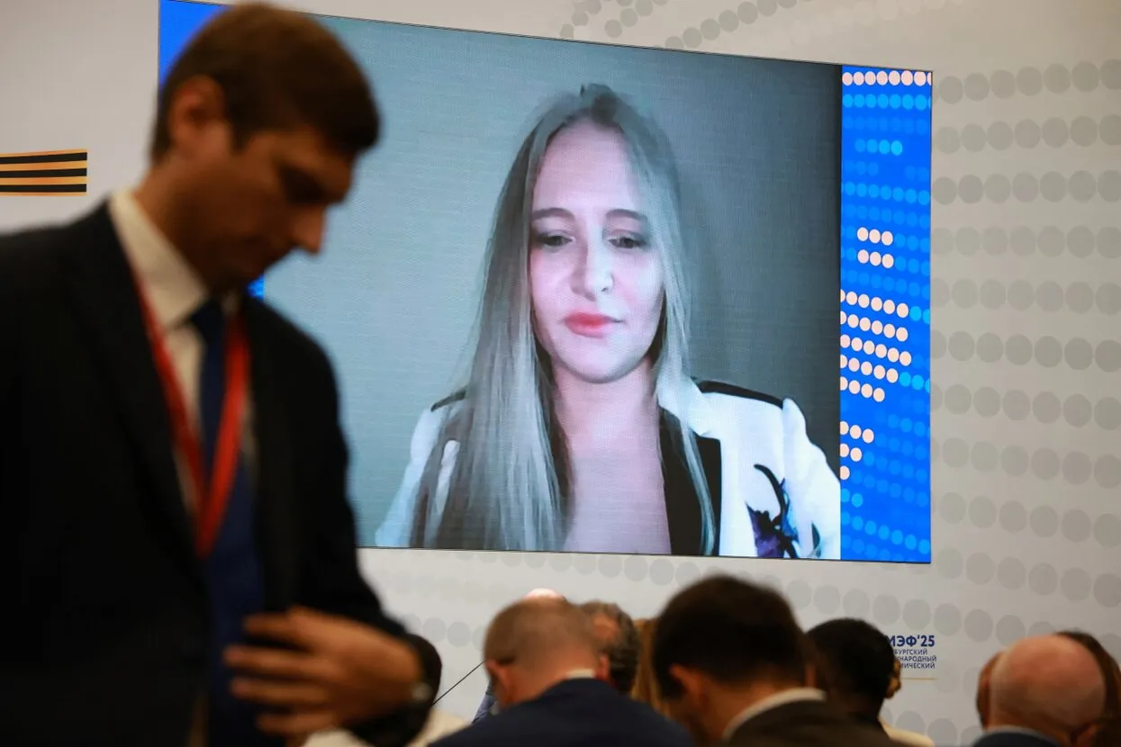 Антон Ваганов / Reuters / Scanpix / LETA