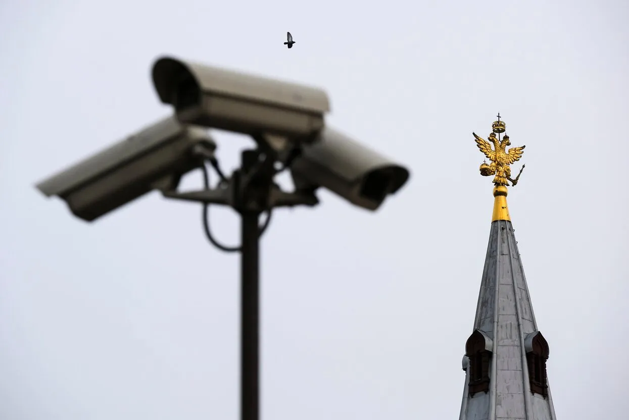Shamil Zhumatov / Reuters / Scanpix / LETA