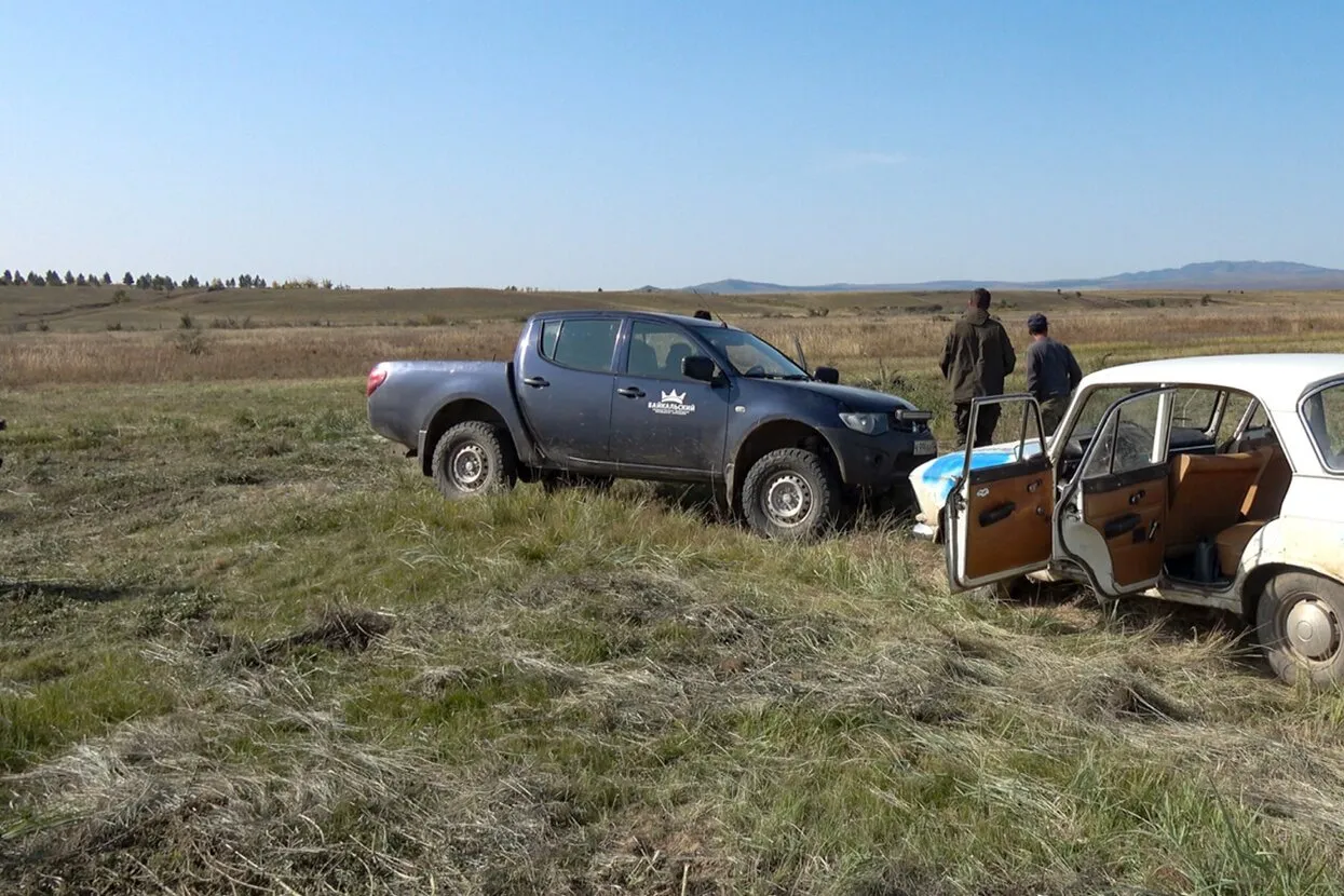 <a href="https://baikalzapovednik.ru/" target="_blank">Байкальский биосферный заповедник</a>