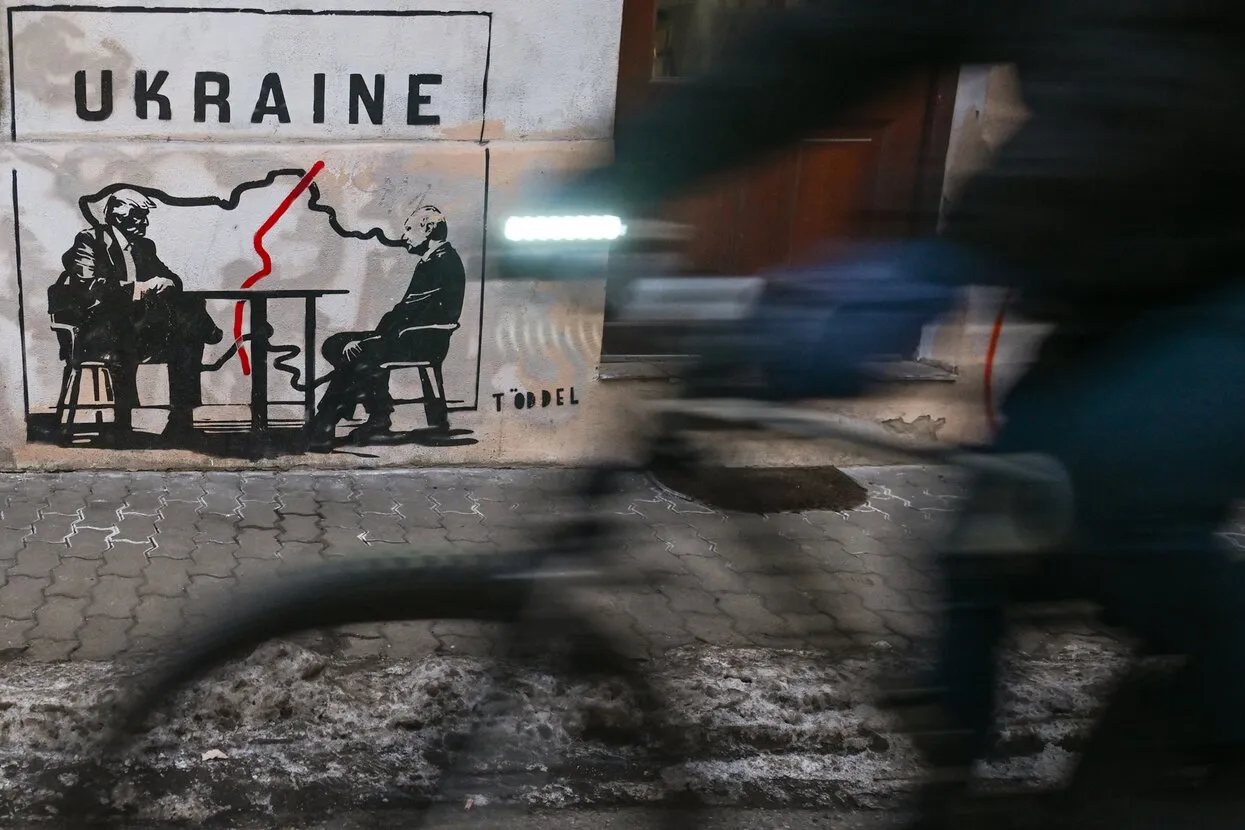 Artur Widak / NurPhoto / Getty Images