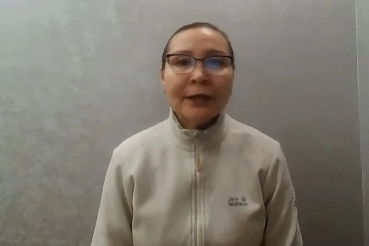 Yakutia Info / Youtube