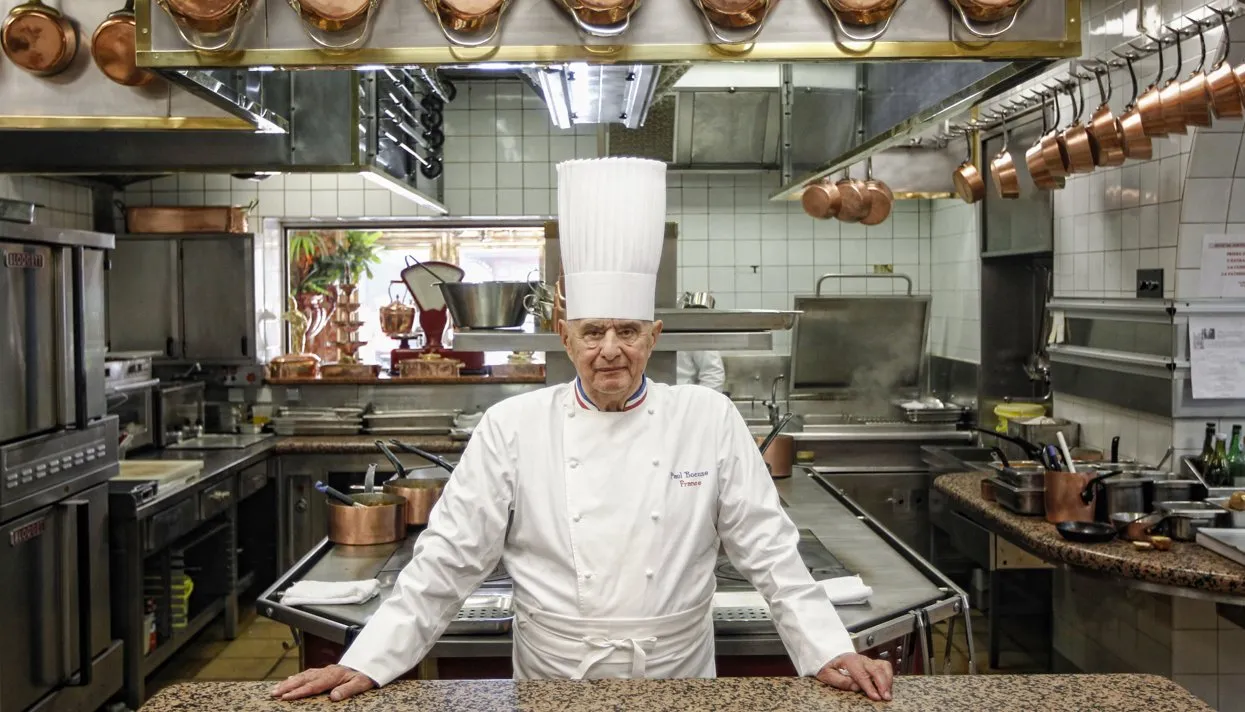 Laurent Cipriani / AP / Scanpix / LETA