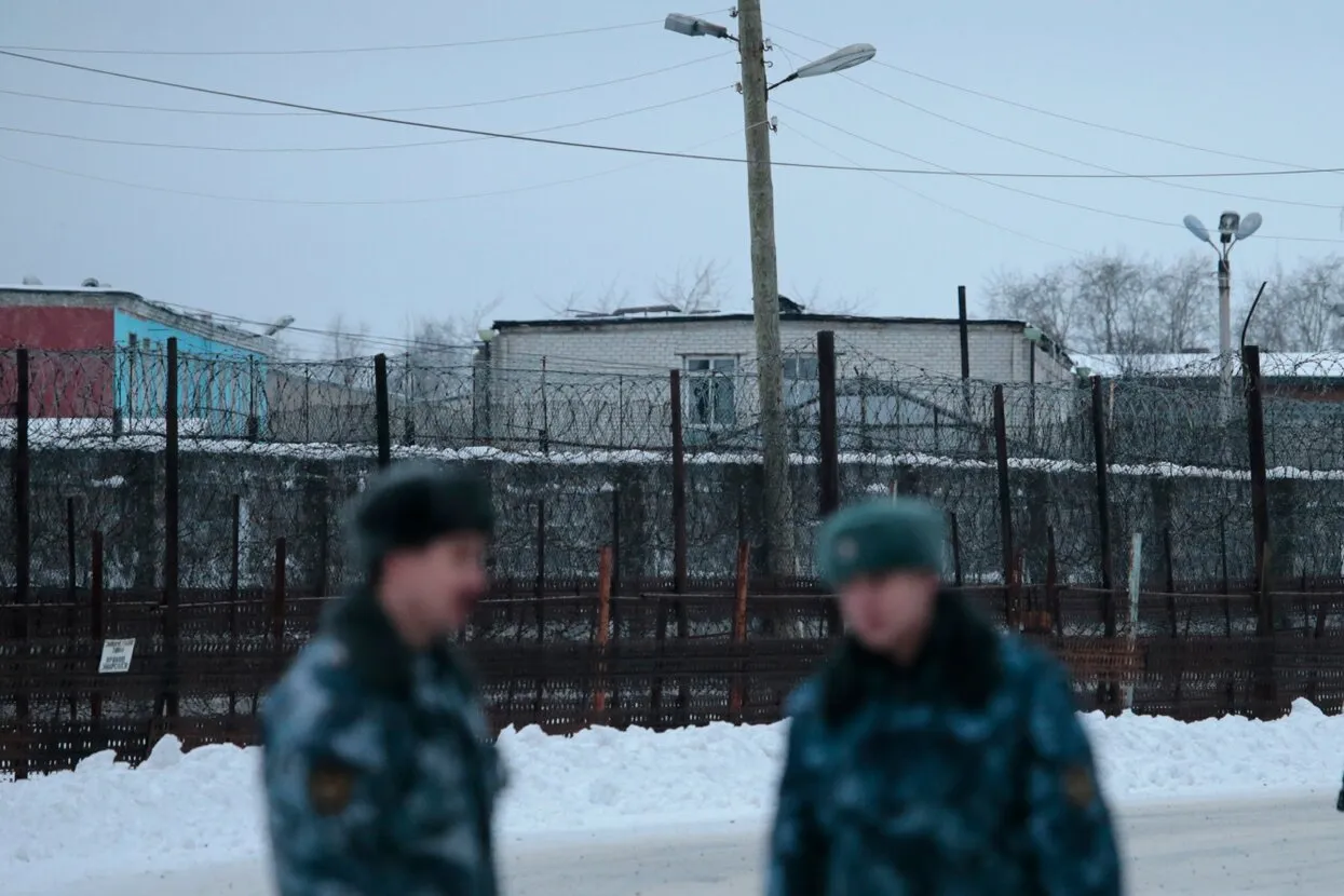 Татьяна Макеева / Reuters / Scanpix / LETA