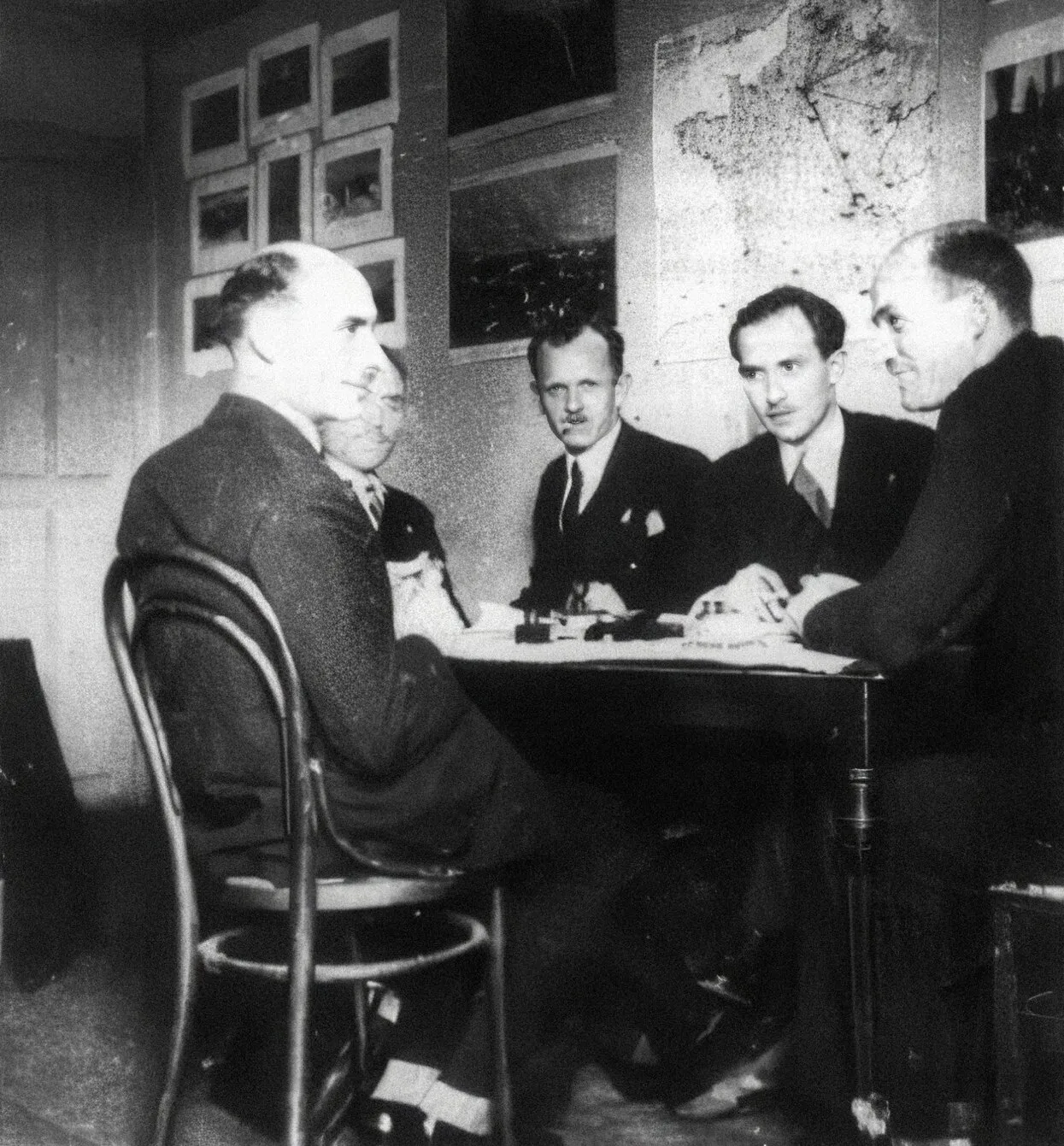 <a href="http://ntsrs.ru/" rel="noopener noreferrer" target="_blank">НТС</a>