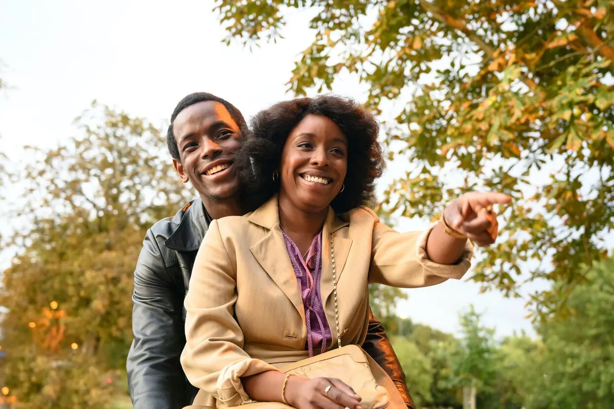 ВВС Studios / «Амедиатека»