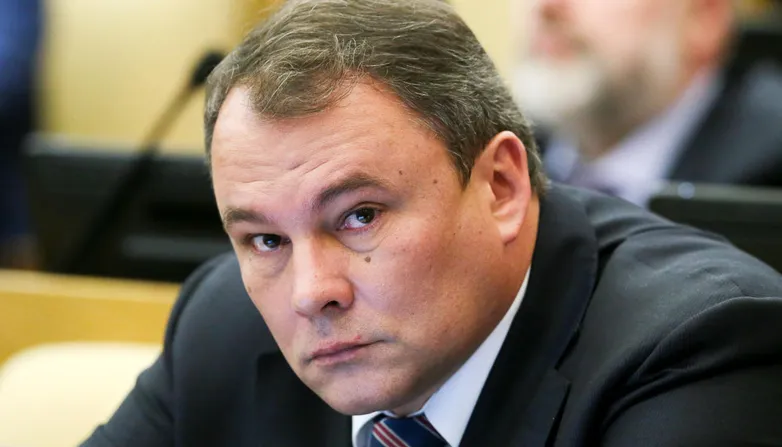 ‘You can always expect retaliatory measures from Moscow’