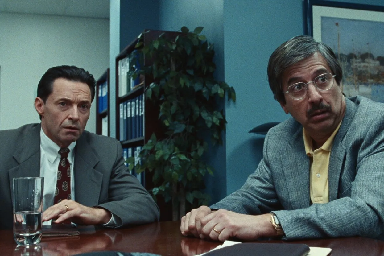 HBO / «Амедиатека»