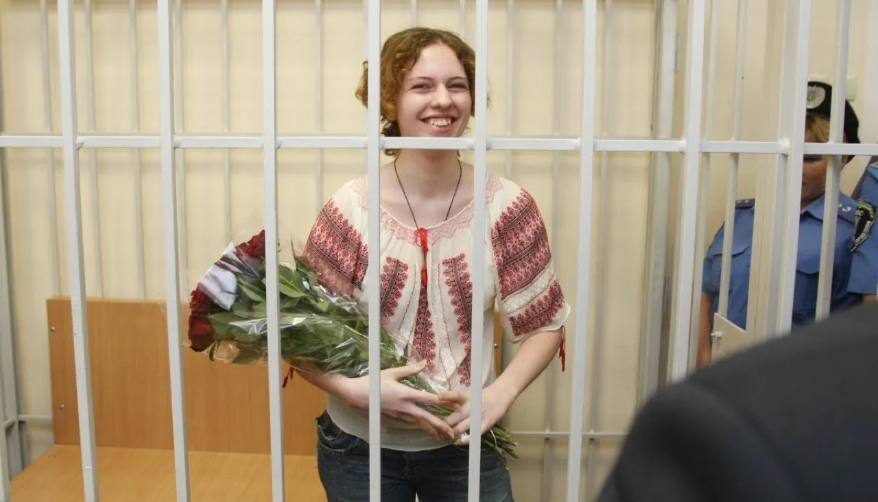 Владимир Гонтар / УНИАН