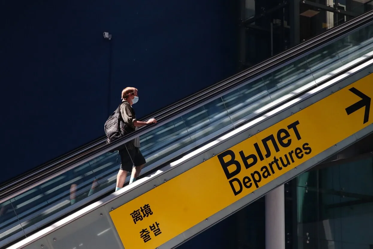 Валерий Шарифулин / ТАСС