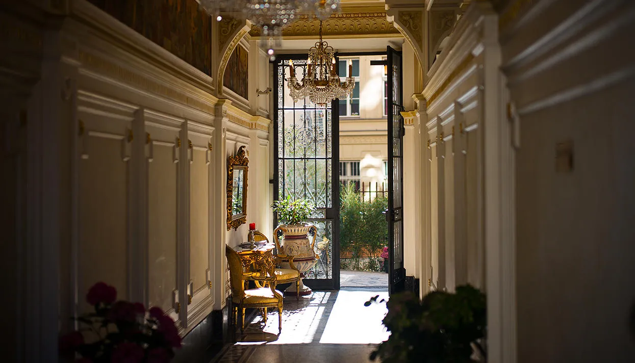 Фото: Roman Boed / Flickr (CC BY 2.0)