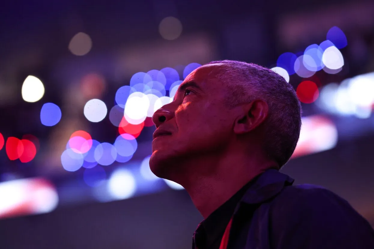Meg Oliphant / Getty Images