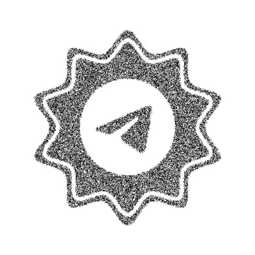 Россия объявила Павла Дурова террористом. Окей, а покупать Telegram Premium теперь опасно? 