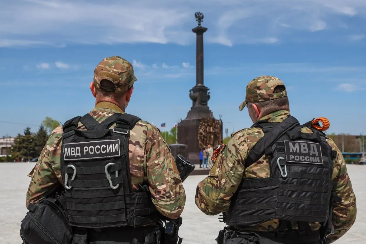 Dmitry Yagodkin / TASS / Profimedia